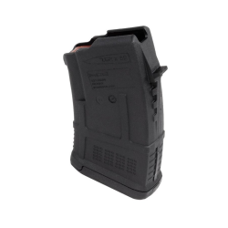 Magazynek MAGPUL AK/AKM M2 PMAG 10nb MAG657