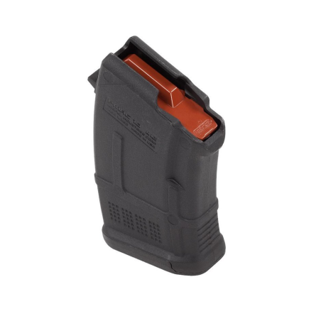 Magazynek MAGPUL AK/AKM M2 PMAG 10nb MAG657