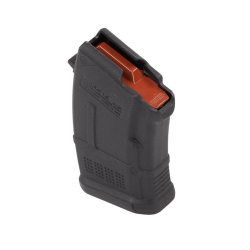 Magazynek MAGPUL AK/AKM M2 PMAG 10nb MAG657
