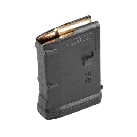 Magazynek MAGPUL AR/M4 M3 PMAG 10nb MAG559