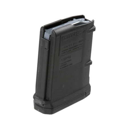 Magazynek MAGPUL AR/M4 M3 PMAG 10nb MAG559