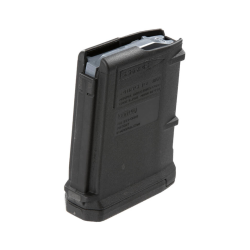 Magazynek MAGPUL AR/M4 M3 PMAG 10nb MAG559