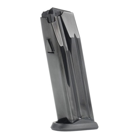 Magazynek BERETTA APX A1 17nb 9x19mm