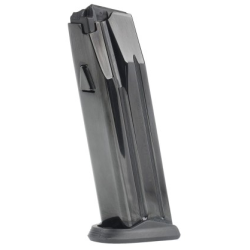 Magazynek BERETTA APX A1 17nb 9x19mm