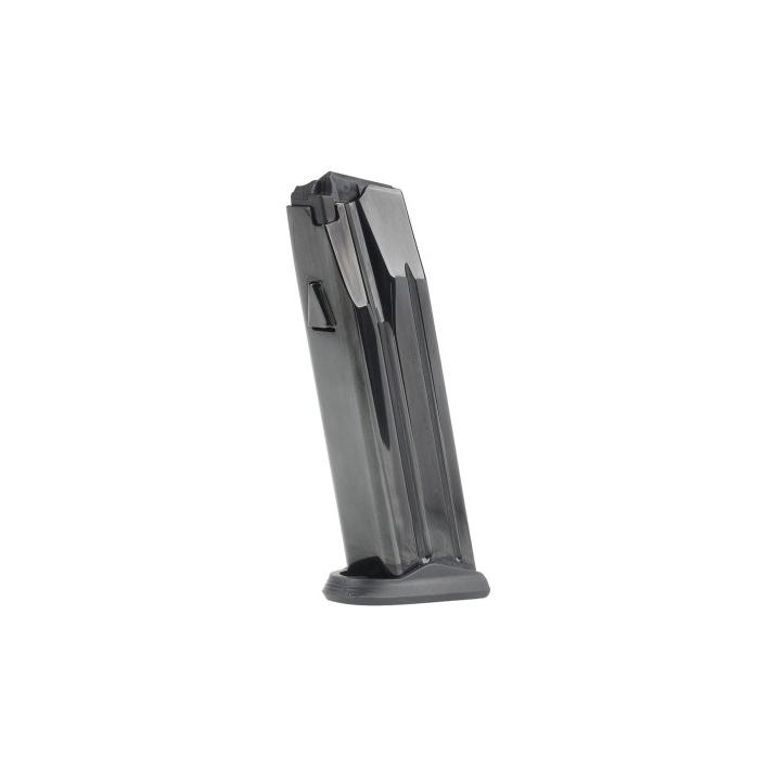 Magazynek BERETTA APX A1 17NB 9x19mm