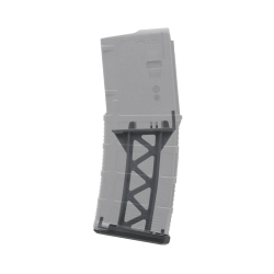 Magazynek MAGPUL 10/30 AR-15/M4 M3 5,56x45 mm/.223 REM MAG1183