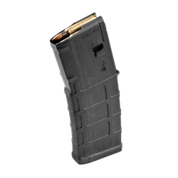 Magazynek MAGPUL 10/30 AR-15/M4 M3 5,56x45 mm/.223 REM MAG1183