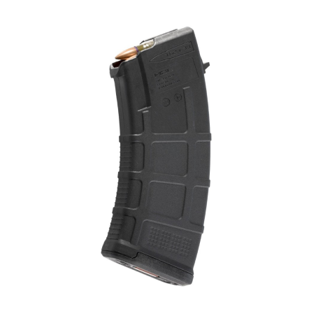 Magazynek MAGPUL AK/AKM M2 PMAG 20nb MAG658