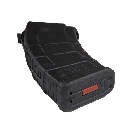 Magazynek MAGPUL AK/AKM M2 PMAG 20nb MAG658