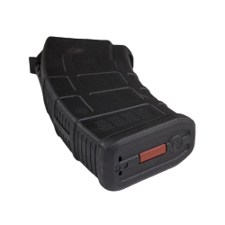 Magazynek MAGPUL AK/AKM M2 PMAG 20nb MAG658