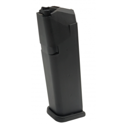 Magazynek GLOCK 17NB 9x19 mm
