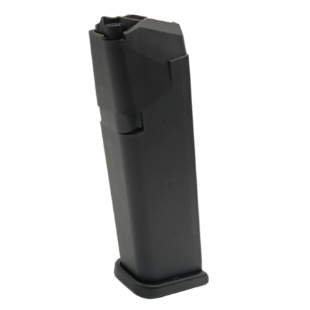 Magazynek GLOCK 17NB 9x19 mm