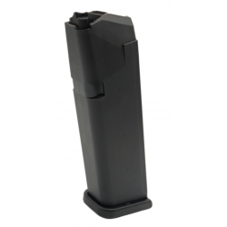 Magazynek GLOCK 17NB 9x19 mm