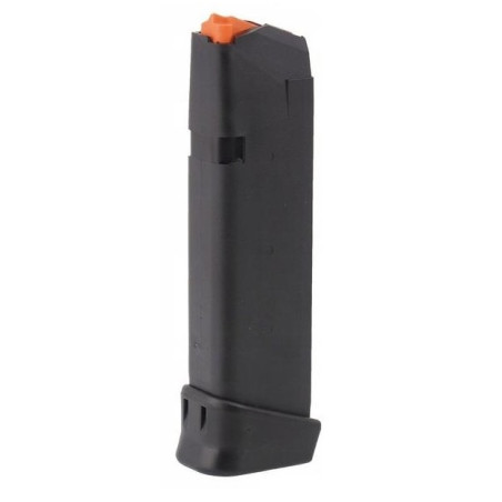 Magazynek GLOCK 17+2NB Orange 9x19mm