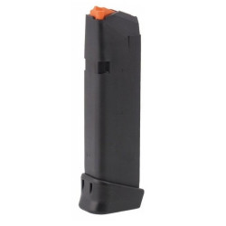 Magazynek GLOCK 17+2NB Orange 9x19mm