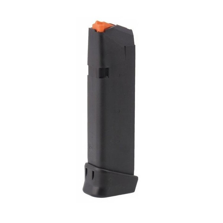 Magazynek GLOCK 17+2NB Orange 9x19mm