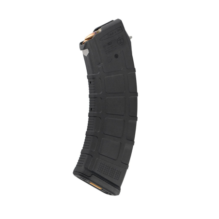 Magazynek MAGPUL AK/AKM M3 PMAG 30nb MAG573