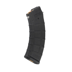 Magazynek MAGPUL AK/AKM M3 PMAG 30nb MAG573