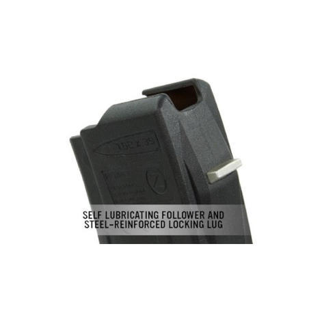 Magazynek MAGPUL AK/AKM M3 PMAG 30nb MAG573