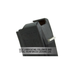 Magazynek MAGPUL AK/AKM M3 PMAG 30nb MAG573