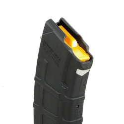 Magazynek MAGPUL AK/AKM M3 PMAG 30nb MAG573