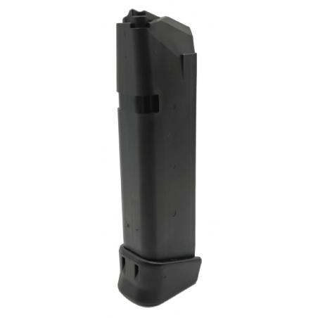 Magazynek GLOCK 17+2NB 9x19mm