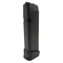 Magazynek GLOCK 17+2NB 9x19mm