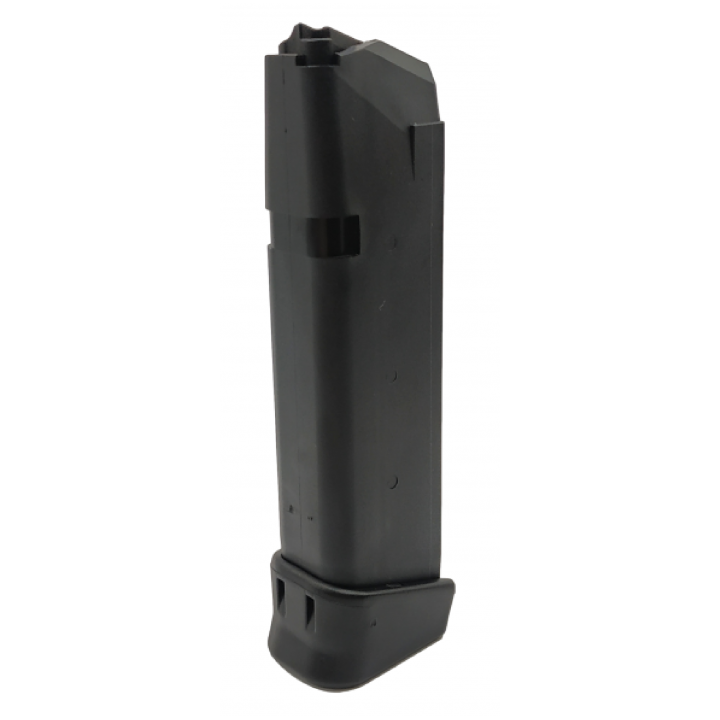 Magazynek GLOCK 17+2NB 9x19mm