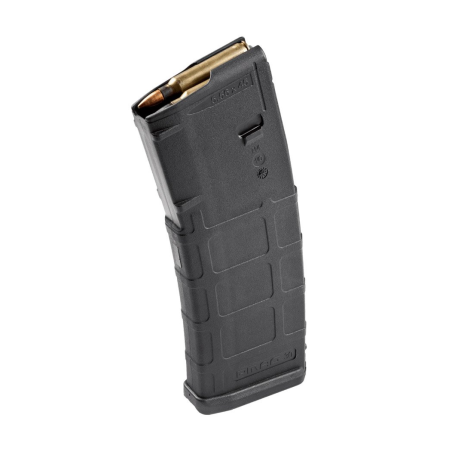Magazynek MAGPUL AR/M4 M2 PMAG 30nb MAG571