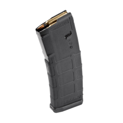 Magazynek MAGPUL AR/M4 M2 PMAG 30nb MAG571
