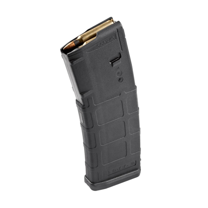 Magazynek MAGPUL AR/M4 M2 PMAG 30nb MAG571