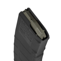 Magazynek MAGPUL AR/M4 M2 PMAG 30nb MAG571