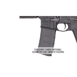 Magazynek MAGPUL AR/M4 M2 PMAG 30nb MAG571