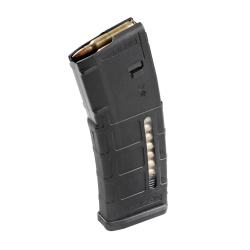 Magazynek MAGPUL AR/M4 M2 Window PMAG 30nb MAG570