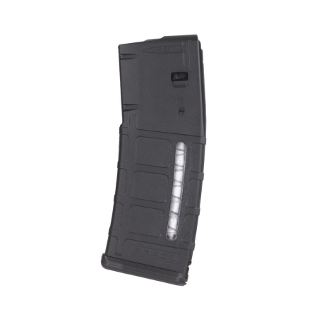 Magazynek MAGPUL AR/M4 M2 Window PMAG 30nb MAG570