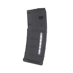 Magazynek MAGPUL AR/M4 M2 Window PMAG 30nb MAG570