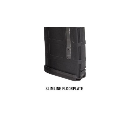 Magazynek MAGPUL AR/M4 M2 Window PMAG 30nb MAG570