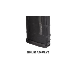 Magazynek MAGPUL AR/M4 M2 Window PMAG 30nb MAG570