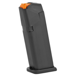 Magazynek GLOCK 15NB Orange 9x19mm