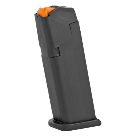 Magazynek GLOCK 15NB Orange 9x19mm