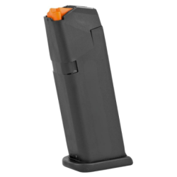 Magazynek GLOCK 15NB Orange 9x19mm
