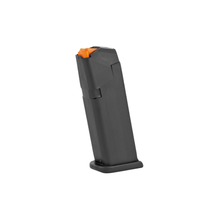 Magazynek GLOCK 15NB Orange 9x19mm