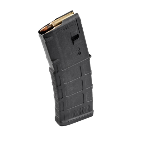 Magazynek MAGPUL AR/M4 M3 PMAG 30nb MAG557