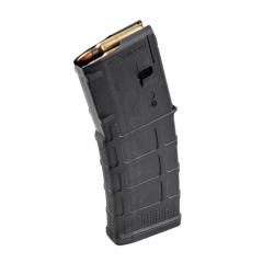 Magazynek MAGPUL AR/M4 M3 PMAG 30nb MAG557