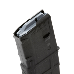 Magazynek MAGPUL AR/M4 M3 PMAG 30nb MAG557
