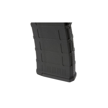 Magazynek MAGPUL AR/M4 M3 PMAG 30nb MAG557