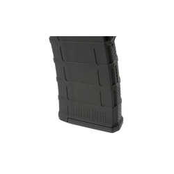 Magazynek MAGPUL AR/M4 M3 PMAG 30nb MAG557