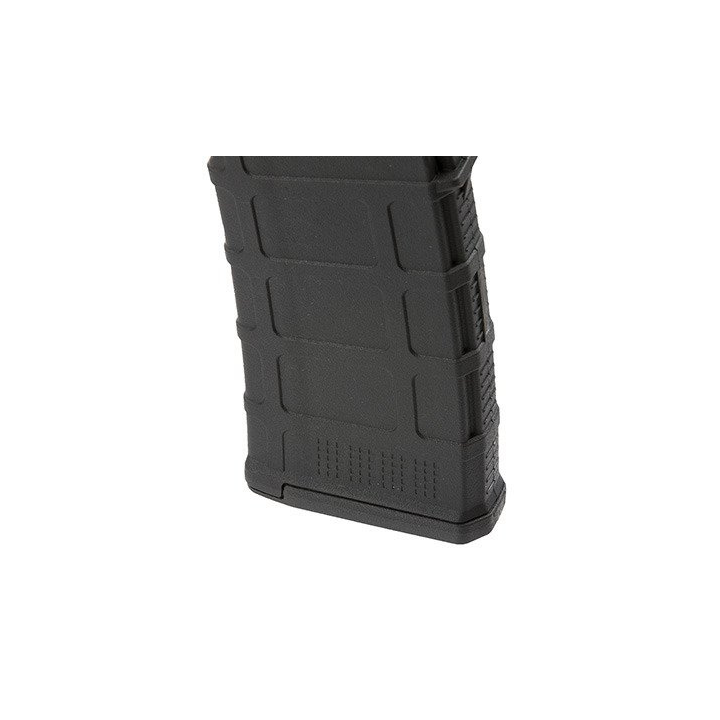 Magazynek MAGPUL AR/M4 M3 PMAG 30nb MAG557