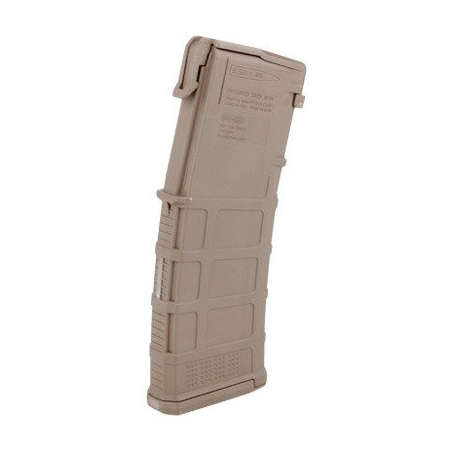 Magazynek MAGPUL AR/M4 M3 MCT PMAG 30nb MAG557-MCT