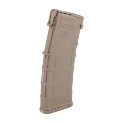 Magazynek MAGPUL AR/M4 M3 MCT PMAG 30nb MAG557-MCT